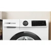 BOSCH WGK242Z0TR A Enerji Sınıfı 9 kg 1200 Devir Çamaşır Makinesi