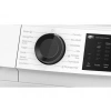 BOSCH WGK242Z0TR A Enerji Sınıfı 9 kg 1200 Devir Çamaşır Makinesi