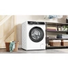 BOSCH WGK244Z0TR A Enerji Sınıfı 9 Kg 1400 Devir Çamaşır Makinesi