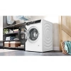 BOSCH WGK244Z0TR A Enerji Sınıfı 9 Kg 1400 Devir Çamaşır Makinesi