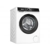 BOSCH WGK244Z0TR A Enerji Sınıfı 9 Kg 1400 Devir Çamaşır Makinesi