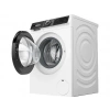 BOSCH WGK244Z0TR A Enerji Sınıfı 9 Kg 1400 Devir Çamaşır Makinesi
