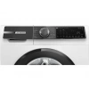 BOSCH WGK244Z0TR A Enerji Sınıfı 9 Kg 1400 Devir Çamaşır Makinesi
