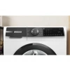 BOSCH WGK244Z0TR A Enerji Sınıfı 9 Kg 1400 Devir Çamaşır Makinesi