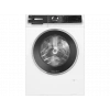 BOSCH WGK264F0TR A Enerji Sınıfı 11 Kg 1400 Devir Çamaşır Makinesi