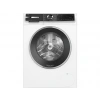 BOSCH WGK264F0TR A Enerji Sınıfı 11 Kg 1400 Devir Çamaşır Makinesi