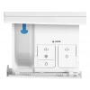 BOSCH WGK264F0TR A Enerji Sınıfı 11 Kg 1400 Devir Çamaşır Makinesi