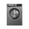 BOSCH WGK264ZRTR A Enerji Sınıfı 11 Kg 1400 Devir Çamaşır Makinesi
