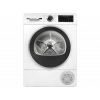 BOSCH WQA24201TR D Enerji Sınıfı 9 Kg Isı Pompalı Kurutma Makinesi