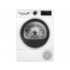 BOSCH WQA24201TR D Enerji Sınıfı 9 Kg Isı Pompalı Kurutma Makinesi