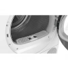 BOSCH WQA24201TR D Enerji Sınıfı 9 Kg Isı Pompalı Kurutma Makinesi