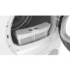 BOSCH WQA24201TR D Enerji Sınıfı 9 Kg Isı Pompalı Kurutma Makinesi