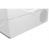BOSCH WQA24201TR D Enerji Sınıfı 9 Kg Isı Pompalı Kurutma Makinesi