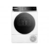 BOSCH WQB245A0TR C Enerji Sınıfı 9 Kg Kapasitesli Isı Pompalı Kurutma Makinesi