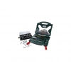 BOSCH X-LINE 50 Parça+173 Parça Vidalama Matkap Uç Seti