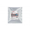 BOSCH X-LOCK R782 2608621824 Prisma 125 mm 36+ K 25li Fiber Disk