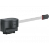 BOSCH Zamo 3 Şerit Adaptörü