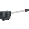 BOSCH Zamo 3 Şerit Adaptörü