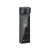 BOSCH Zamo 3 Şerit Adaptörü