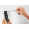 BOSCH Zamo 3 Şerit Adaptörü