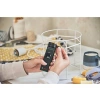 BOSCH Zamo 3 Şerit Adaptörü