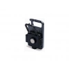BRANDCHARGER Nighthawk El Feneri Gri