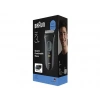 BRAUN 3000BT Series 3 Elektrikli Tıraş Makinesi