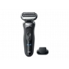 BRAUN 72-G1200S Series 7 Elektrikli Islak ve Kuru Tıraş Makinesi