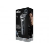 BRAUN 72-G1200S Series 7 Elektrikli Islak ve Kuru Tıraş Makinesi