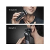 BRAUN 72-G1200S Series 7 Elektrikli Islak ve Kuru Tıraş Makinesi
