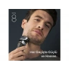 BRAUN 8617S Series 8 Elektrikli Islak ve Kuru Tıraş Makinesi