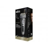 BRAUN 9615S Series 9 Pro Elektrikli Islak ve Kuru Tıraş Makinesi
