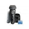 BRAUN 9675CC Series 9 Pro Islak ve Kuru Elektrikli Tıraş Makinesi