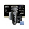 BRAUN 9675CC Series 9 Pro Islak ve Kuru Elektrikli Tıraş Makinesi