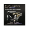 BRAUN 9675CC Series 9 Pro Islak ve Kuru Elektrikli Tıraş Makinesi