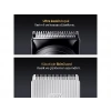 BRAUN AIO 5560 Hepsi Bir Arada Series 5 11 i 1 Arada Tıraş Kiti