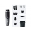 BRAUN AIO 5560 Hepsi Bir Arada Series 5 11 i 1 Arada Tıraş Kiti