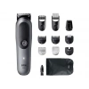 BRAUN AIO 5560 Hepsi Bir Arada Series 5 11 i 1 Arada Tıraş Kiti