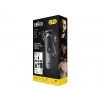 BRAUN AIO 5560 Hepsi Bir Arada Series 5 11 i 1 Arada Tıraş Kiti