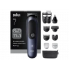 BRAUN AIO 7540 Hepsi Bir Arada Series 7 11 i 1 Arada Tıraş Kiti