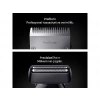 BRAUN AIO 7540 Hepsi Bir Arada Series 7 11 i 1 Arada Tıraş Kiti