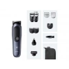 BRAUN AIO 7540 Hepsi Bir Arada Series 7 11 i 1 Arada Tıraş Kiti