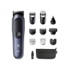 BRAUN AIO 7540 Hepsi Bir Arada Series 7 11 i 1 Arada Tıraş Kiti