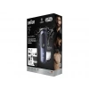 BRAUN AIO 7540 Hepsi Bir Arada Series 7 11 i 1 Arada Tıraş Kiti