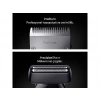 BRAUN AIO 7560 Hepsi Bir Arada Series 7 13 ü 1 Arada Tıraş Kiti