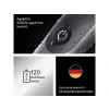 BRAUN AIO 7560 Hepsi Bir Arada Series 7 13 ü 1 Arada Tıraş Kiti