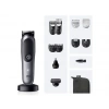 BRAUN AIO 7560 Hepsi Bir Arada Series 7 13 ü 1 Arada Tıraş Kiti