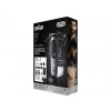 BRAUN AIO 7560 Hepsi Bir Arada Series 7 13 ü 1 Arada Tıraş Kiti