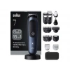 BRAUN AIO 7580 Hepsi Bir Arada Series 7 15 i 1 Arada Tıraş Kiti