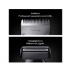 BRAUN AIO 7580 Hepsi Bir Arada Series 7 15 i 1 Arada Tıraş Kiti